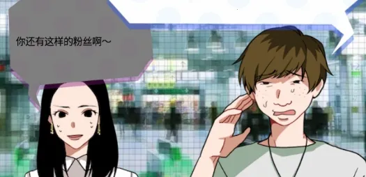 ��������ս2026���ذ�װ