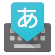 google�������뷨(������������)