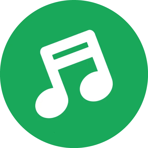 ���ֱ�ǩ�༭����׿���ֻ���