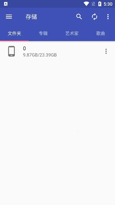 ���ֱ�ǩ�༭����׿���ֻ���v1.2.7.2 �ֻ����ͼ3