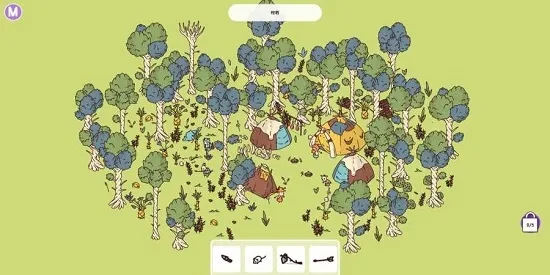 ʱ��֮��(���մ�Խ��Ϸ)v1.0.38 �ֻ����ͼ0