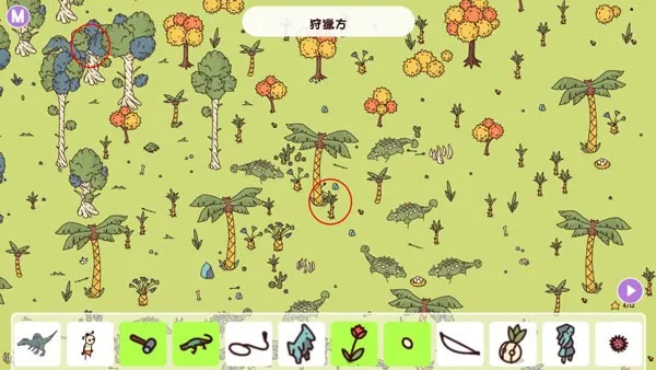 ʱ��֮��(���մ�Խ��Ϸ)