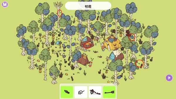 ʯ��ʱ������