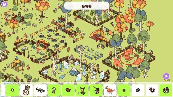 ʯ��ʱ������