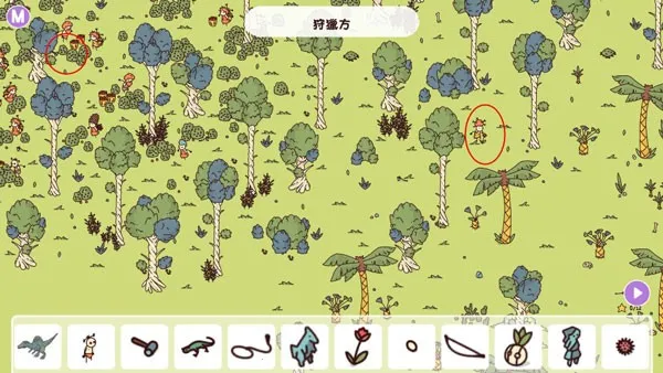 ʯ��ʱ������