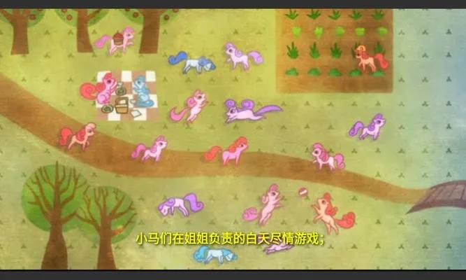 �����ħ��2026�ٷ����°汾v10.8.0pk ��׿���ͼ0