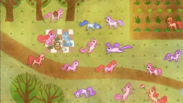 �����ħ��2026�ٷ����°汾v10.8.0pk ��׿���ͼ3