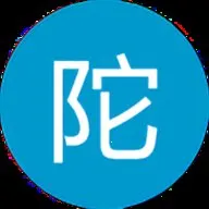 �������޸��������ֻ���