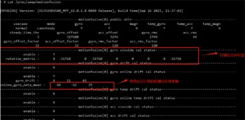 �������޸��������ֻ���