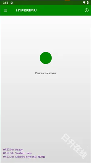 �������޸��������ֻ���