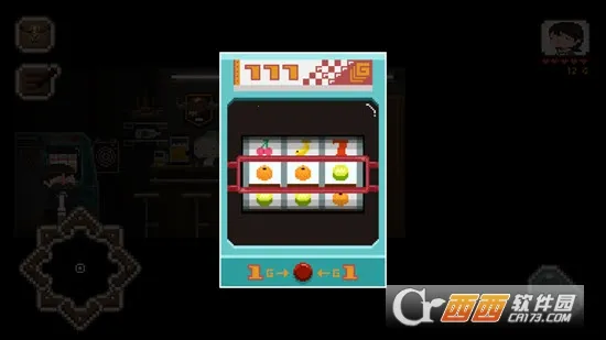 �ӷ�(���ط�ð����Ϸ)v0.2 ��Ѱ��ͼ3