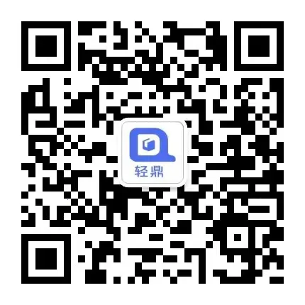 �ᶦ�����2026���ذ�װ