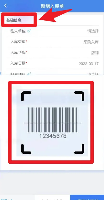 �ᶦ�����2026���ذ�װ