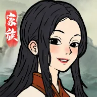 �����ؿ�ģ��2026���ذ�װ