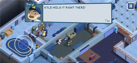 ������๤(��ള����Ϸ)v1.0.8 ��Ѱ��ͼ3