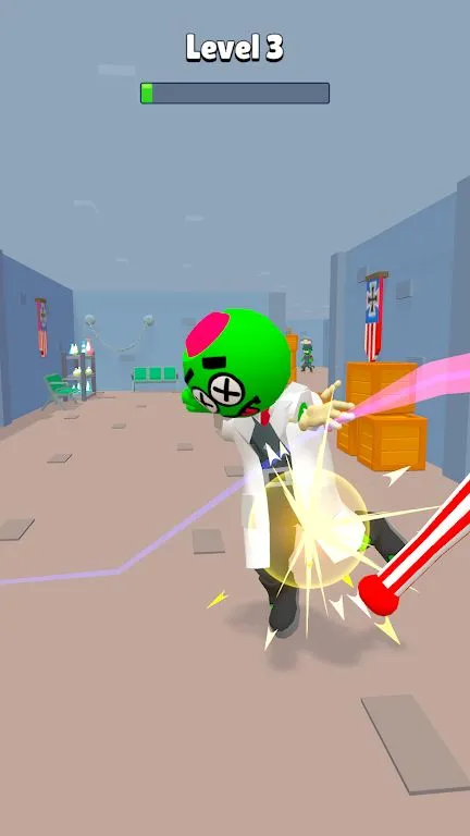 ��ʬ����2026�ٷ����°汾v15.0.17 �ֻ����ͼ4