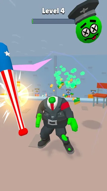 ��ʬ����2026�ٷ����°汾v15.0.17 �ֻ����ͼ3