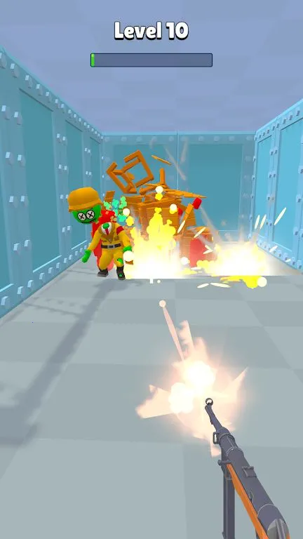 ��ʬ����2026�ٷ����°汾v15.0.17 �ֻ����ͼ1