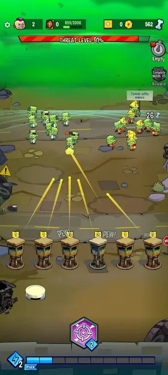 ��ʬ����2026�ٷ����°汾v15.0.17 �ֻ����ͼ0