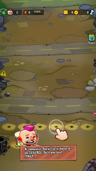 ��ʬ����2026�ٷ����°汾