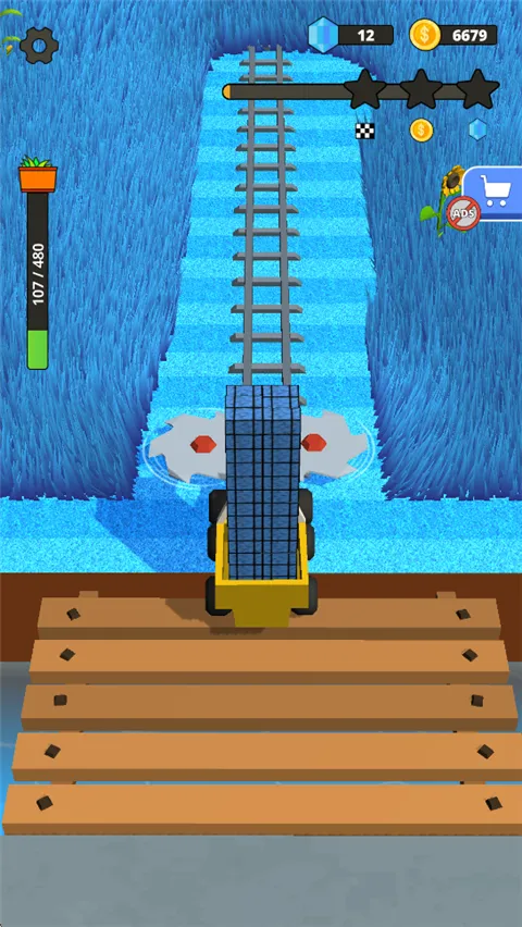 ʯͷ���(��ݻ�ģ����Ϸ)