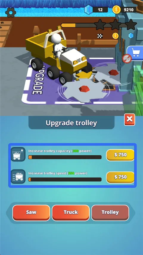 ʯͷ���(��ݻ�ģ����Ϸ)