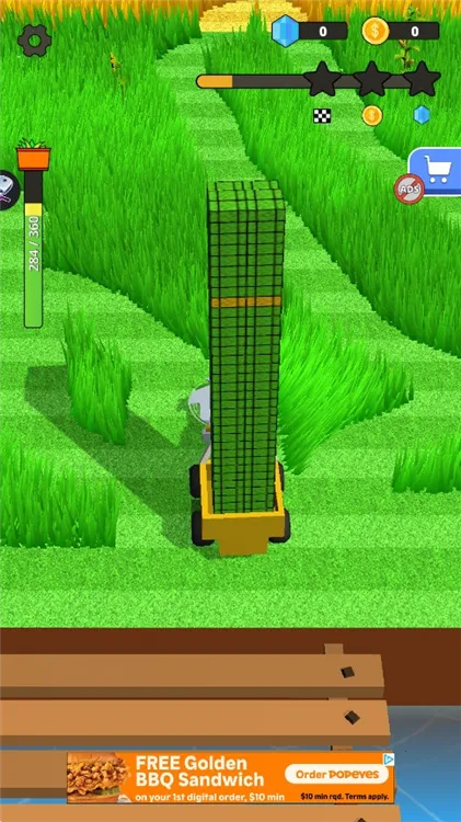 ʯͷ���(��ݻ�ģ����Ϸ)