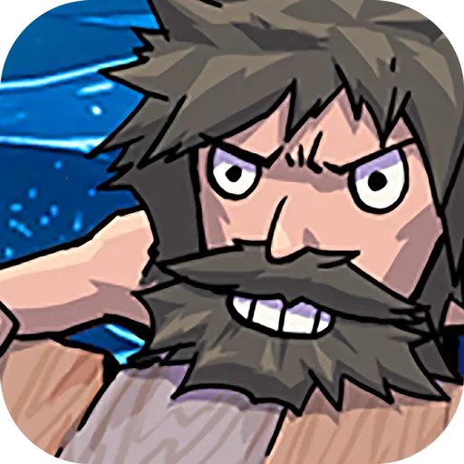 ���ˮ���簲׿���ֻ���