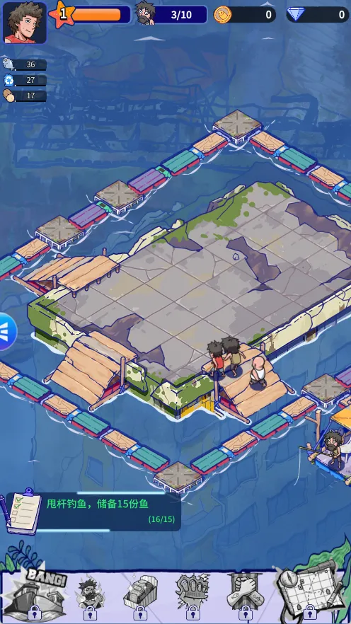 ���ˮ���簲׿���ֻ���