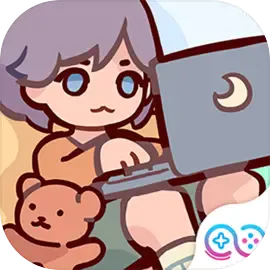 �ҵ�����ʱ���Ͼ�����(���о�Ӫ������Ϸ)