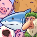 �ϲ�����(����ϳ���Ϸ)