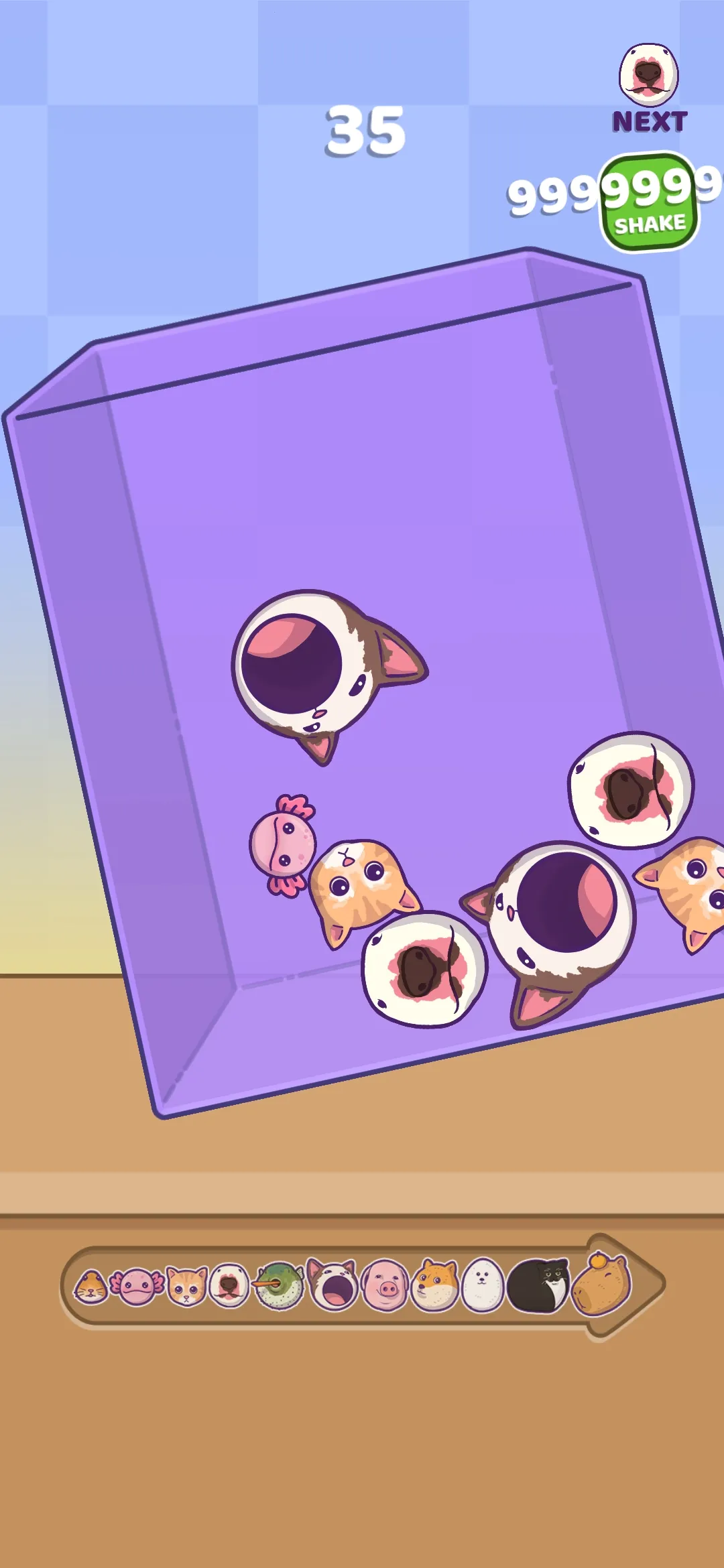 �ϲ�����(����ϳ���Ϸ)v1.5.5 �ֻ����ͼ0