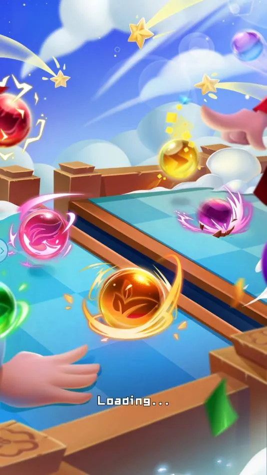 ����������2026���ذ�װv1.3.3 ��Ѱ��ͼ1