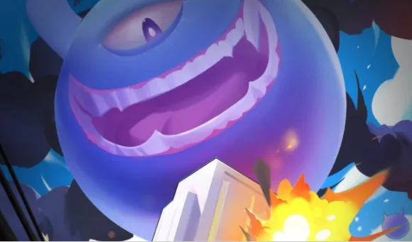 ����������2026���ذ�װ