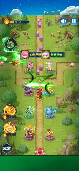 ����������2026���ذ�װv1.3.3 ��Ѱ��ͼ4