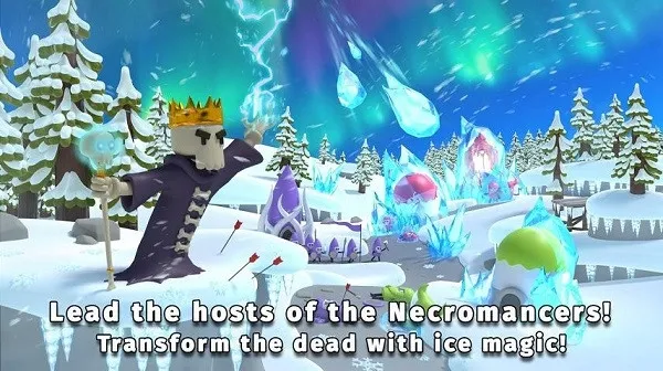 ��սʱ��2(����ս������)v1.0.0 �ֻ����ͼ4