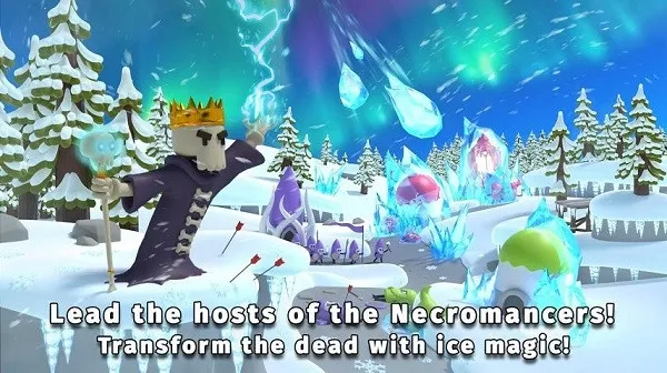 ��սʱ��2(����ս������)v1.0.0 �ֻ����ͼ3