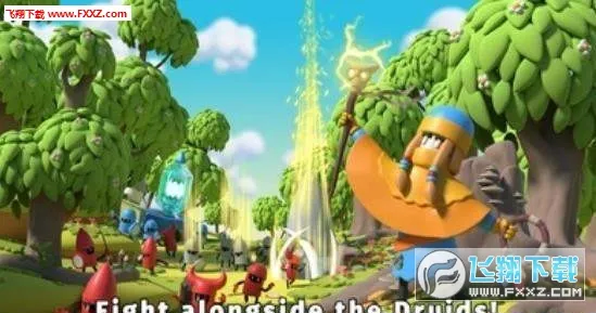 ��սʱ��2(����ս������)v1.0.0 �ֻ����ͼ0