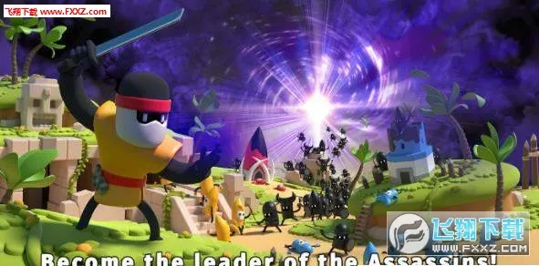 ��սʱ��2(����ս������)