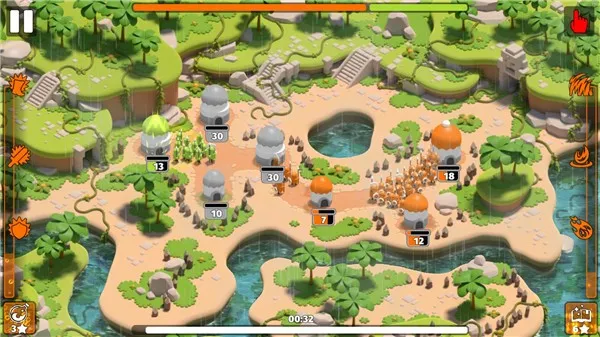 ��սʱ��2(����ս������)