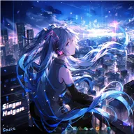 С��Ӱ��(Ӱ��׷������)