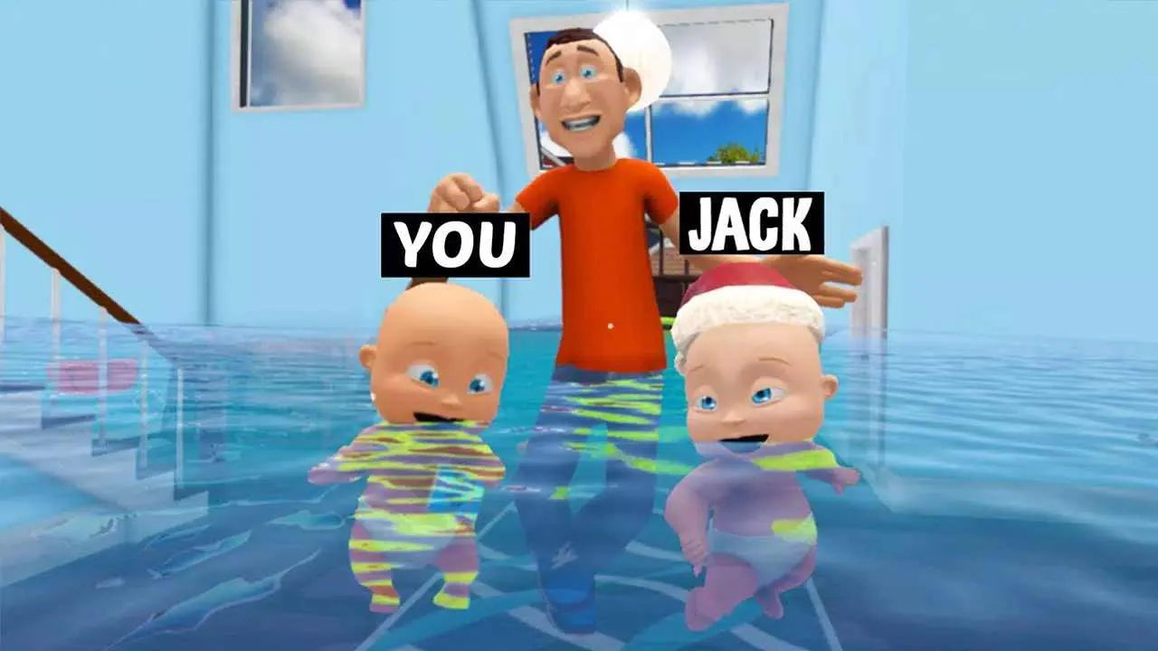 Ѱ�Ұְ�2026�ٷ�����v1.0 ��׿���ͼ2