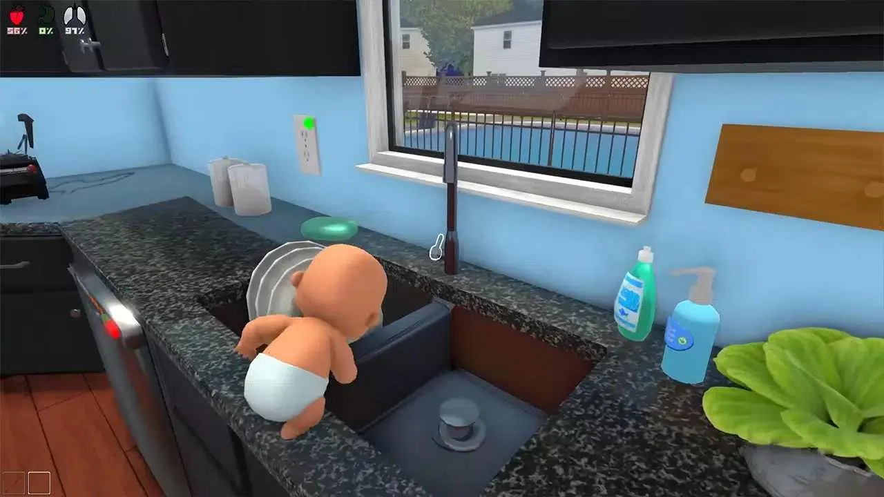 Ѱ�Ұְ�2026�ٷ�����v1.0 ��׿���ͼ1