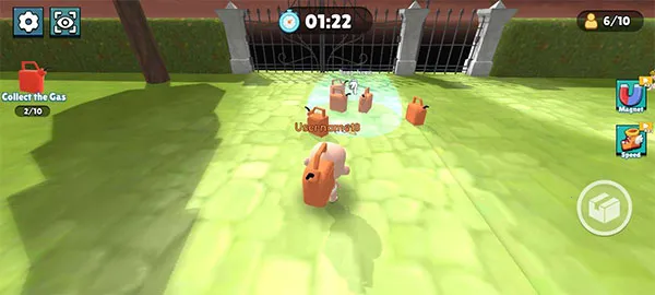 Ѱ�Ұְ�2026�ٷ�����v1.0 ��׿���ͼ3