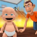 Ѱ�Ұְ�2026�ٷ�����