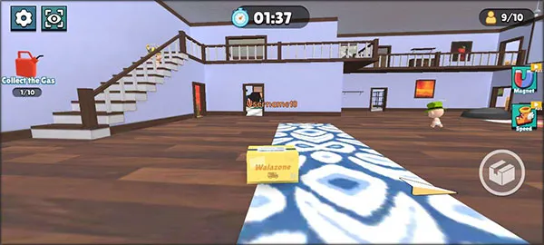 Ѱ�Ұְ�2026�ٷ�����