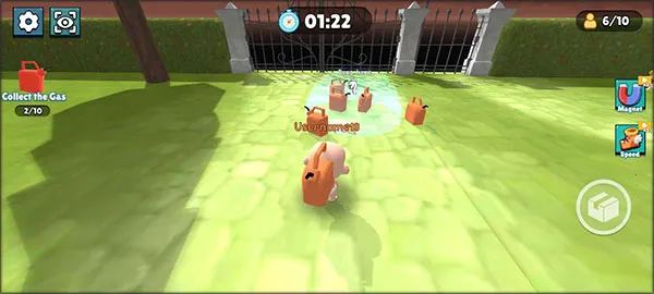 Ѱ�Ұְ�2026�ٷ�����