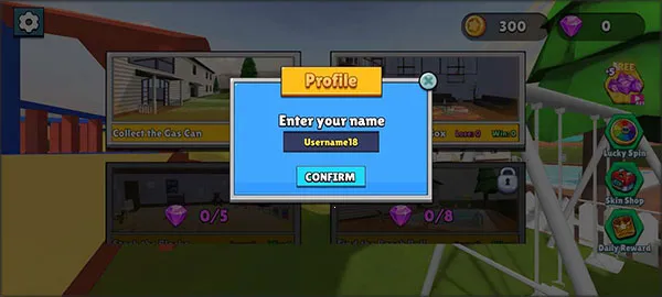 Ѱ�Ұְ�2026�ٷ�����