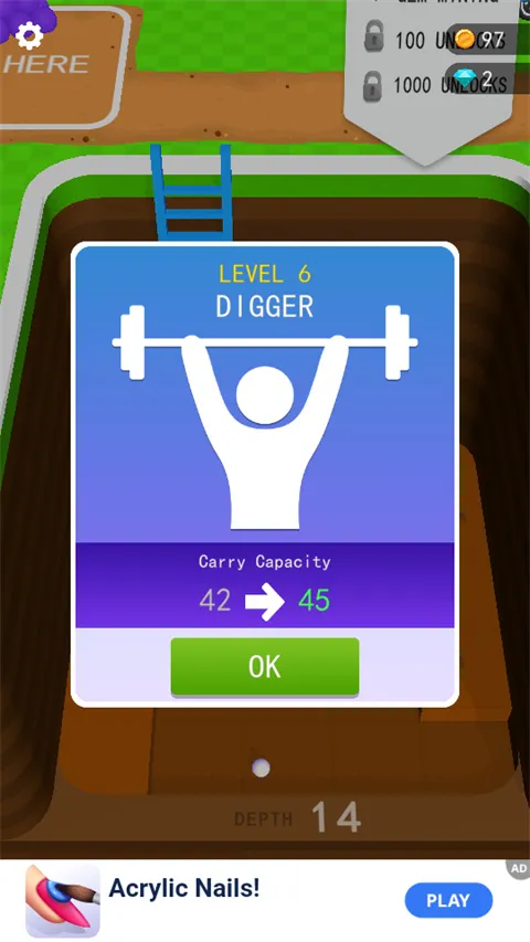 ����º���(�����ڱ���Ϸ)v1.0.0 �ٷ������ͼ4