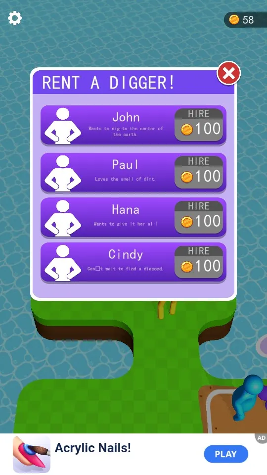 ����º���(�����ڱ���Ϸ)